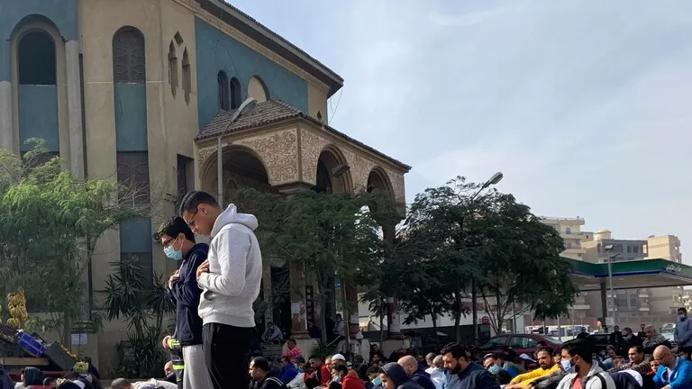 مدار الساعة,أخبار عربية ودولية,كورونا