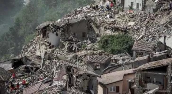 مدار الساعة,أخبار عربية ودولية