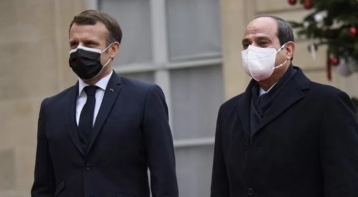 مدار الساعة,أخبار عربية ودولية,كورونا