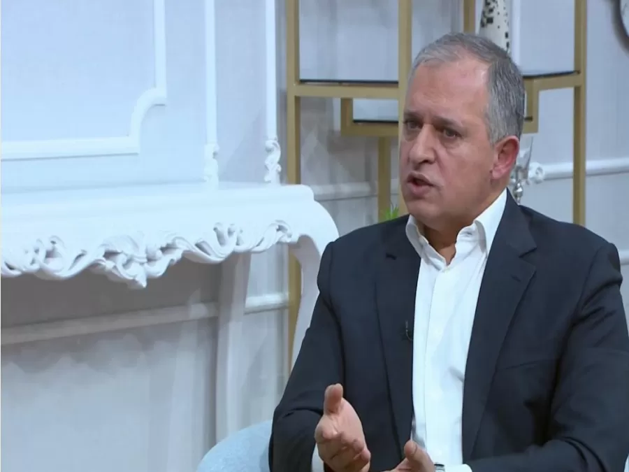 مدار الساعة,أخبار اقتصادية,وزير العمل,كوفيد 19,كورونا,وزارة العمل