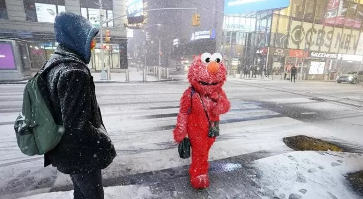 مدار الساعة,أخبار عربية ودولية,كورونا
