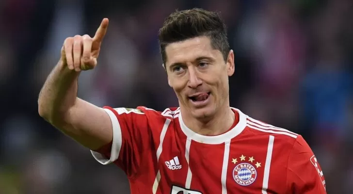 مدار الساعة,أخبار رياضية,كورونا