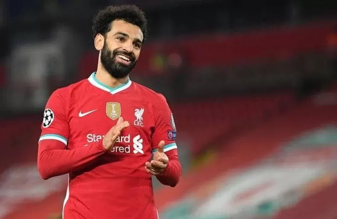 مدار الساعة,أخبار رياضية