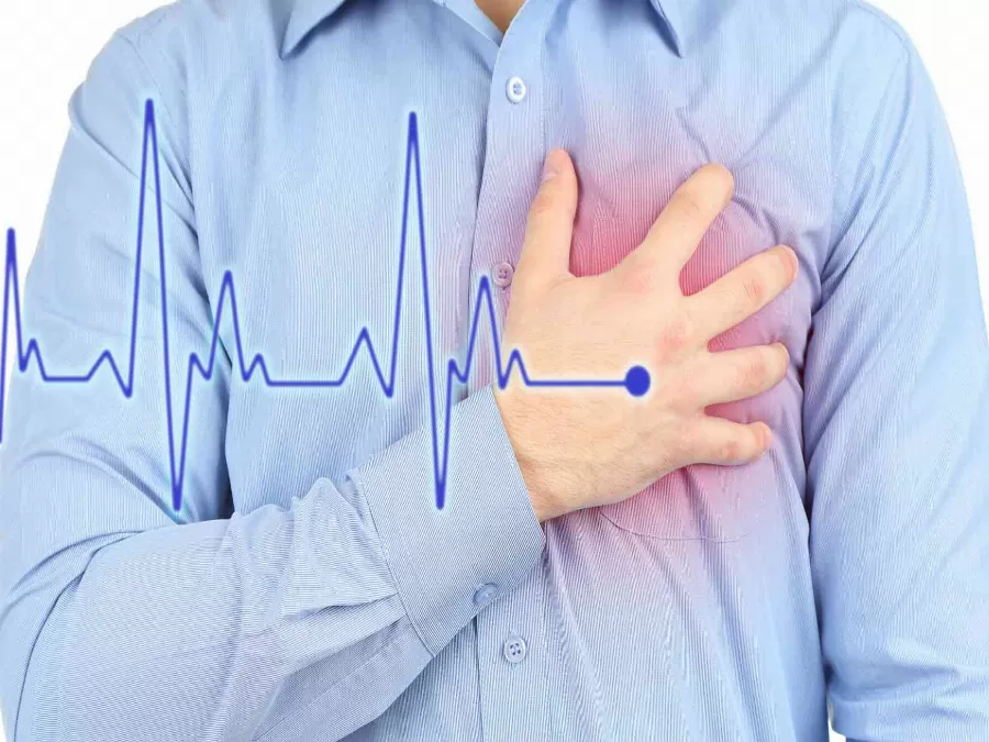 مدار الساعة,أخبار الأسرة