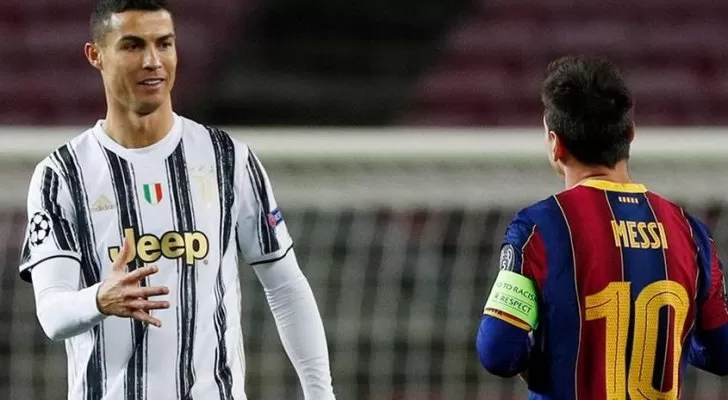 مدار الساعة,أخبار رياضية