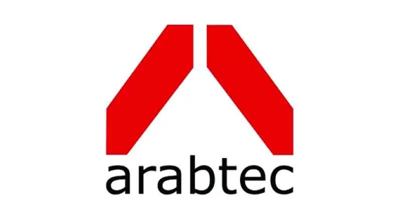 مدار الساعة,أخبار اقتصادية