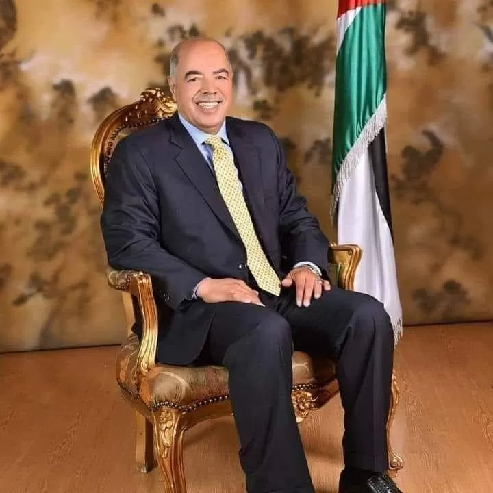 مدار الساعة,وفيات اليوم في الأردن
