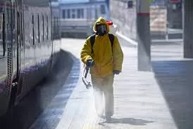 مدار الساعة,أخبار عربية ودولية,كورونا