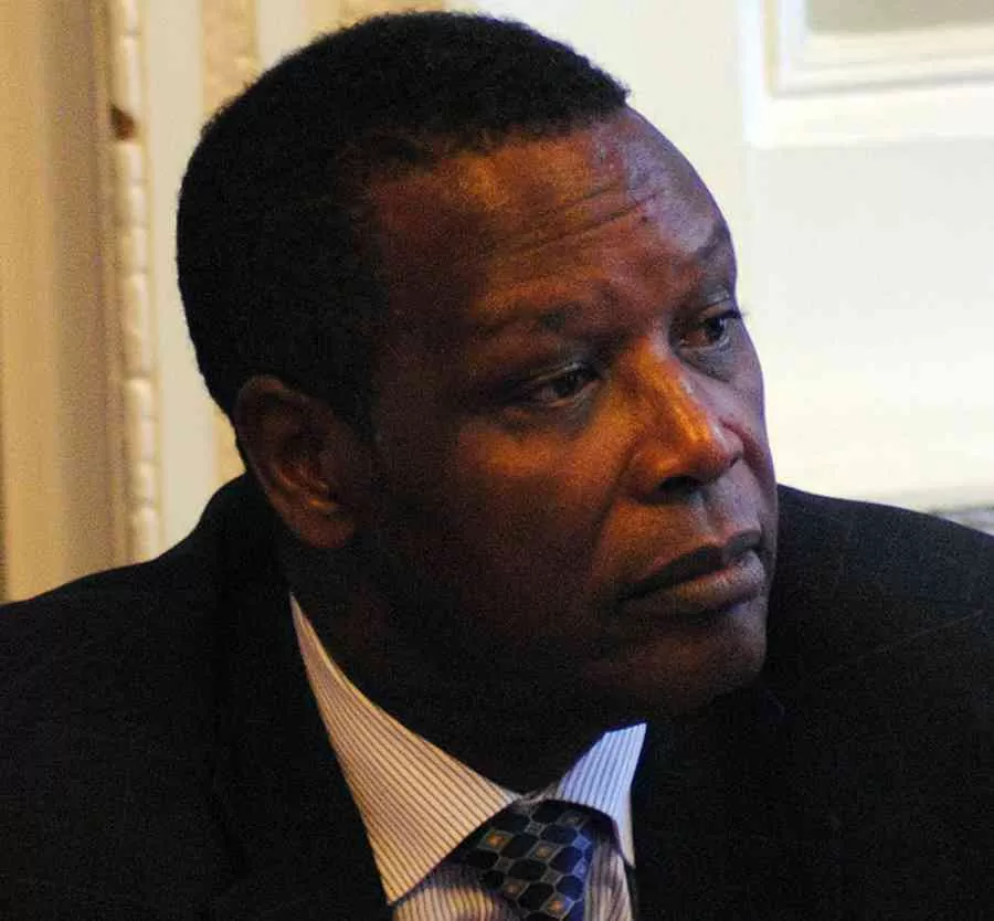 مدار الساعة,أخبار عربية ودولية,كورونا