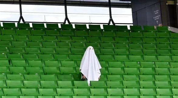 مدار الساعة,أخبار اقتصادية,كورونا,الاتحاد الأوروبي