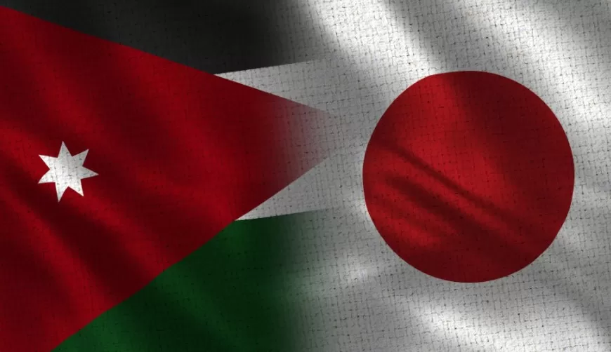 مدار الساعة,أخبار اقتصادية,الملك عبد الله الثاني,رئاسة الوزراء