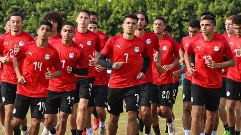 مدار الساعة,أخبار رياضية,كورونا