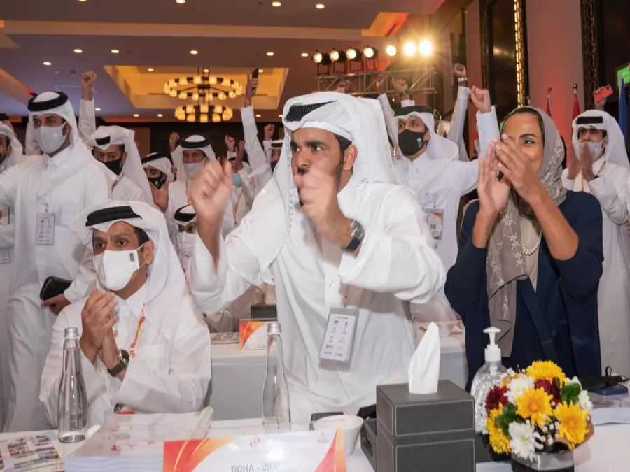 مدار الساعة,أخبار رياضية