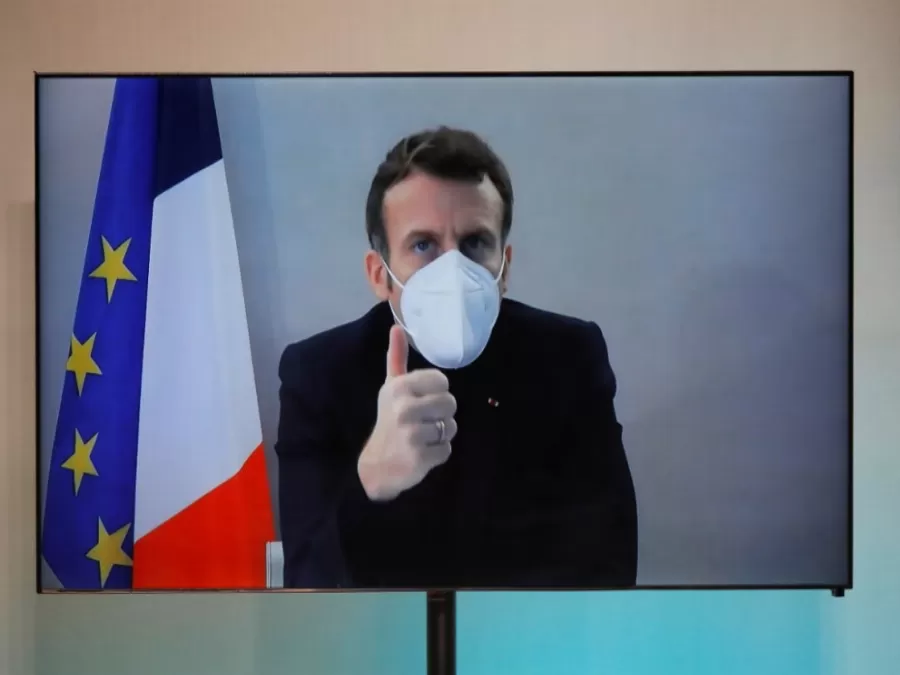 مدار الساعة,أخبار عربية ودولية,كورونا