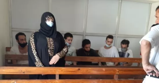 مدار الساعة,أخبار ثقافية