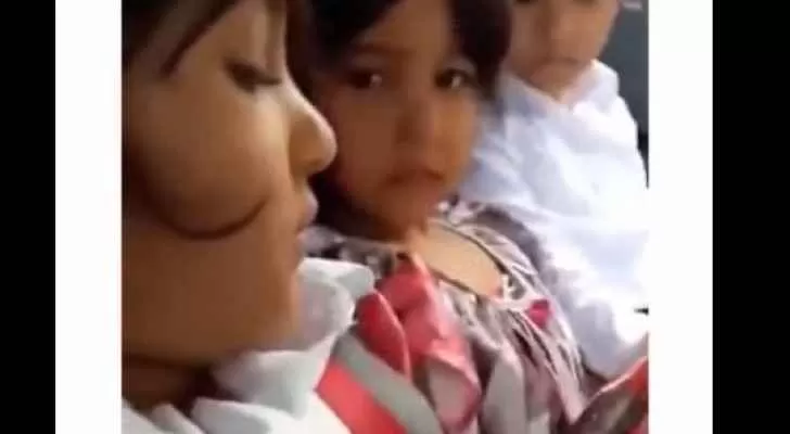 مدار الساعة,Video,فيديو,أخبار خفيفة ومنوعة,وزارة العمل,التنمية الاجتماعية,مواقع التواصل الاجتماعي