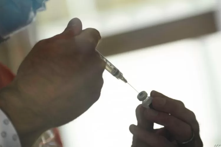 مدار الساعة,أخبار عربية ودولية,كورونا,منظمة الصحة العالمية