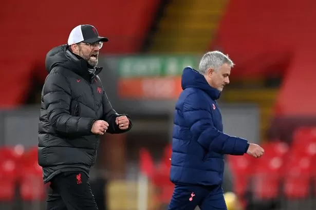 مدار الساعة,أخبار رياضية,كأس العالم