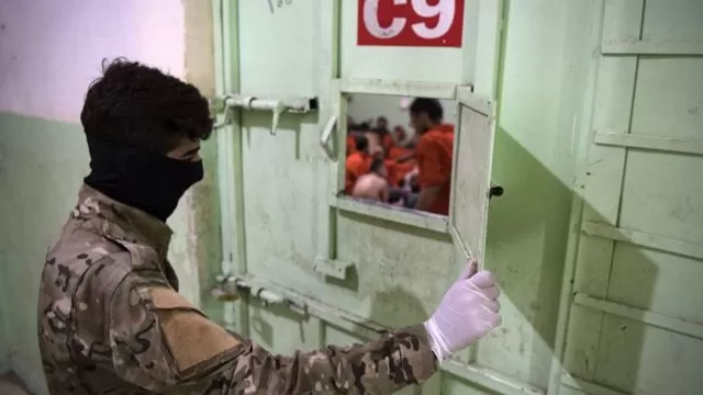 مدار الساعة,أخبار عربية ودولية,كورونا