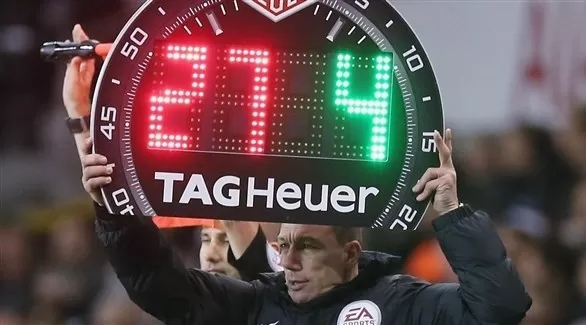 مدار الساعة,أخبار رياضية,كورونا