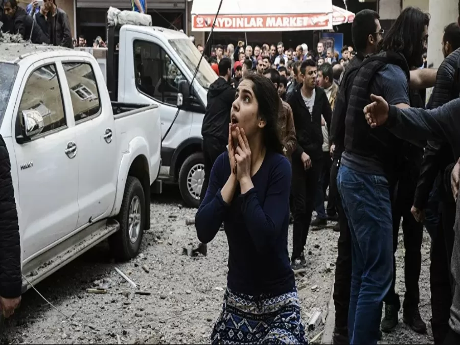 مدار الساعة,أخبار عربية ودولية,كورونا