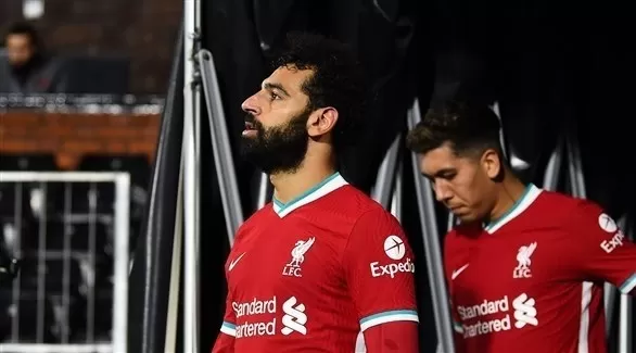 مدار الساعة,أخبار رياضية