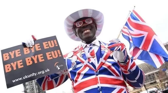 مدار الساعة,أخبار اقتصادية