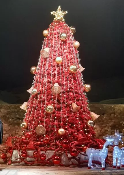 مدار الساعة,أخبار السياحة في الأردن,وزير السياحة والآثار