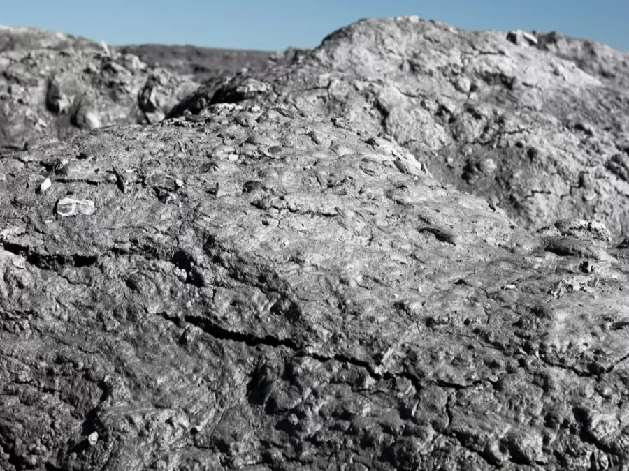 مدار الساعة,أخبار اقتصادية,وزارة الطاقة والثروة المعدنية,وزارة الطاقة