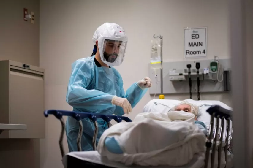 مدار الساعة,أخبار عربية ودولية,كورونا,منظمة الصحة العالمية