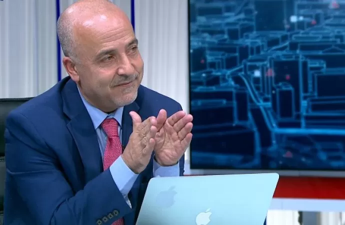 مدار الساعة,أخبار الأردن,اخبار الاردن,كورونا,وزارة الصحة,مؤسسة الغذاء والدواء