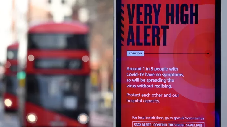 مدار الساعة,أخبار عربية ودولية,وزير الصحة,كورونا