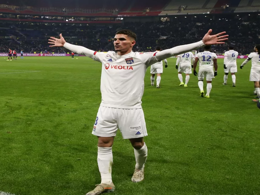 مدار الساعة,أخبار رياضية