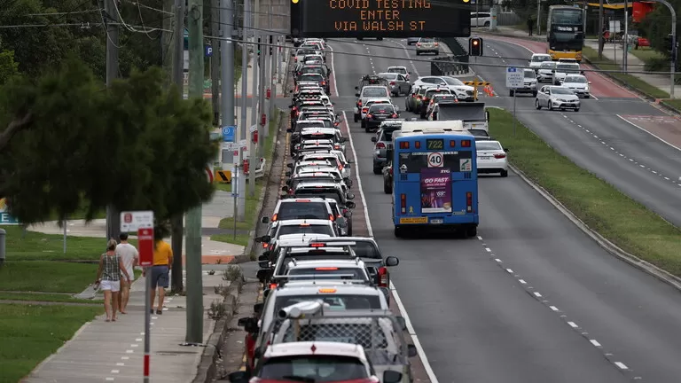 مدار الساعة,أخبار عربية ودولية,كورونا