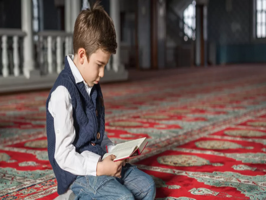 مدار الساعة,أخبار الجامعات الأردنية