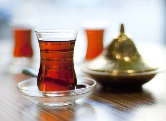 مدار الساعة,أخبار الأسرة