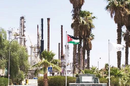 مدار الساعة,أخبار اقتصادية,المؤسسة العامة للضمان الاجتماعي,الضمان الاجتماعي,بورصة عمان