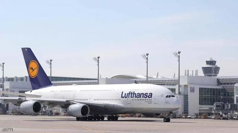 مدار الساعة,أخبار عربية ودولية,وزير الصحة,الاتحاد الأوروبي,كورونا