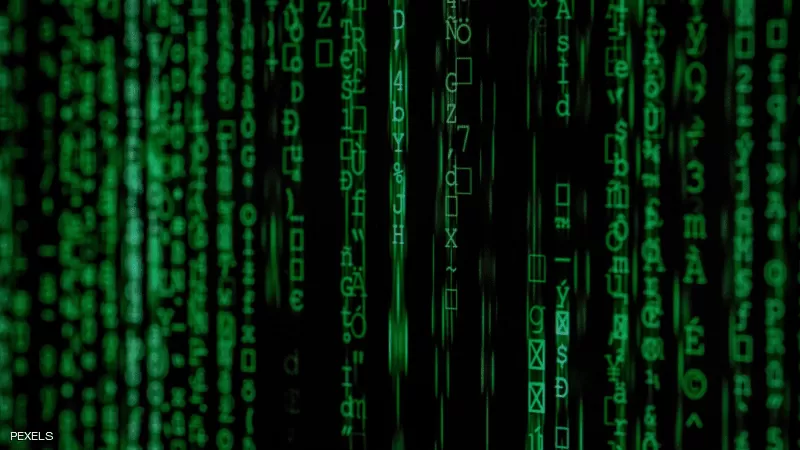 مدار الساعة,أخبار عربية ودولية,هيئة الأركان المشتركة,وزارة الخارجية,مجلس النواب