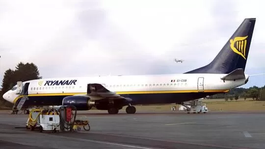 مدار الساعة,أخبار عربية ودولية,وزير الداخلية,كورونا,رئيس الوزراء,كوفيد 19