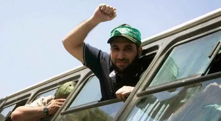 مدار الساعة,أخبار عربية ودولية,حركة حماس