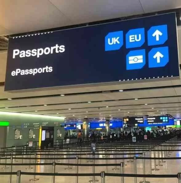 مدار الساعة,أخبار عربية ودولية,وزارة الصحة