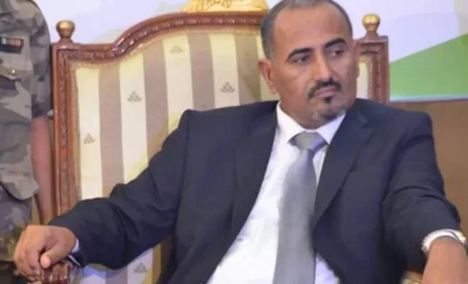 مدار الساعة,أخبار عربية ودولية