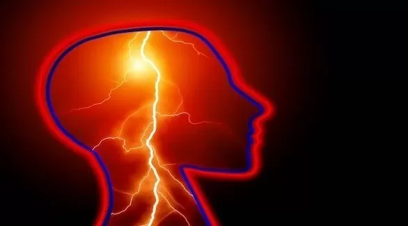 مدار الساعة,أخبار الأسرة