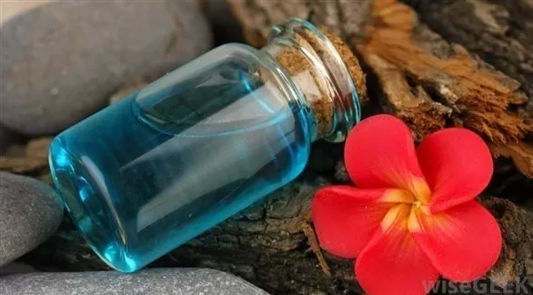 مدار الساعة,أخبار الأسرة