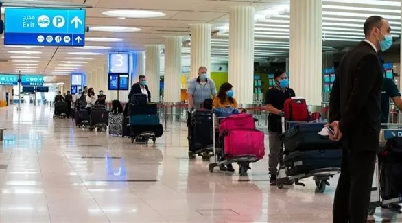 مدار الساعة,أخبار السياحة في الأردن,كورونا,رئيس الوزراء,وزارة الصحة,بنيامين نتنياهو
