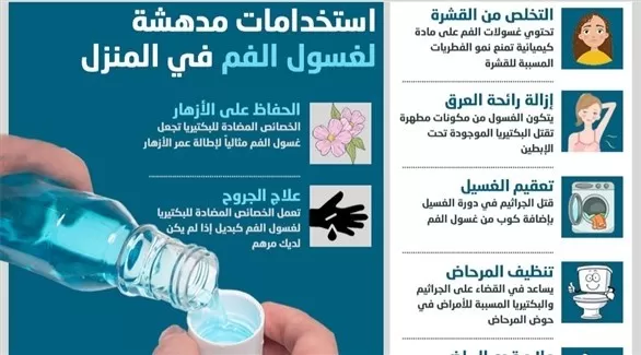 مدار الساعة,أخبار الأسرة,كورونا