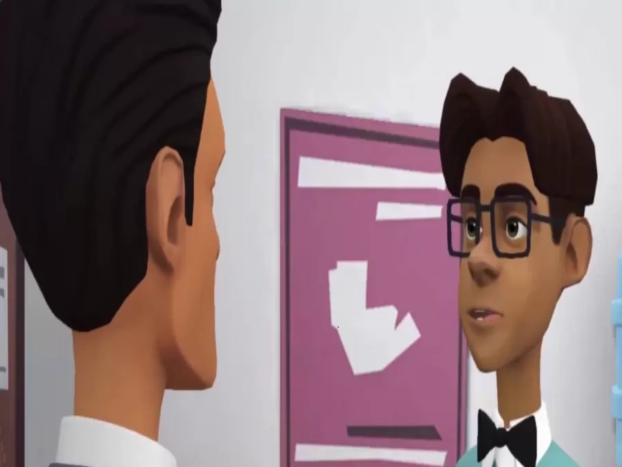 مدار الساعة,أخبار الجامعات الأردنية