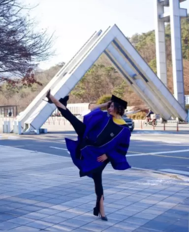 مدار الساعة,أخبار رياضية,كورونا