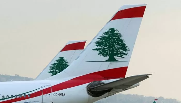 مدار الساعة,أخبار السياحة في الأردن